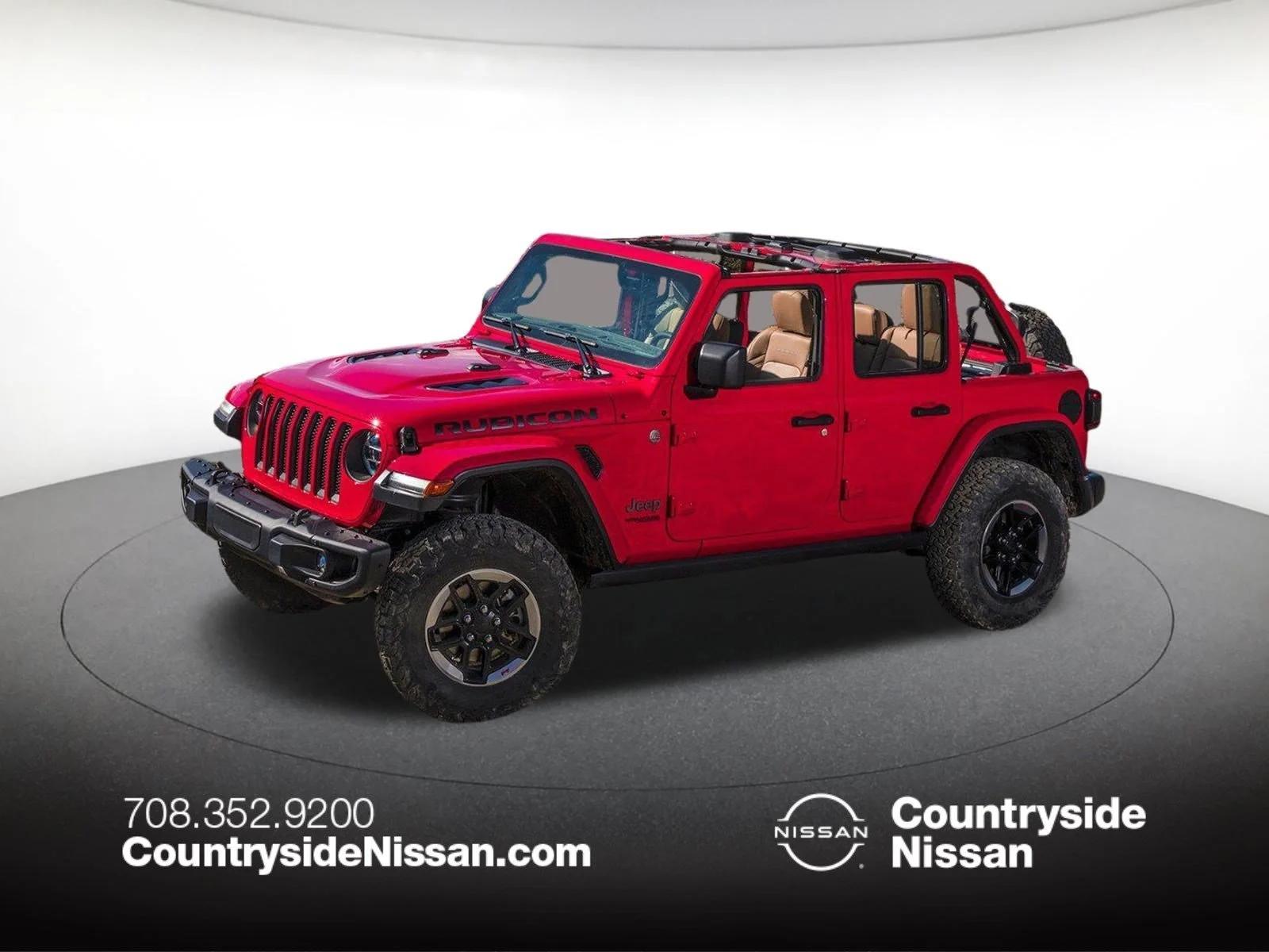 jeep wrangler unlimited 2020 1C4HJXDN1LW167032 image jeep wrangler unlimited 2020 1C4HJXDN1LW167032 image